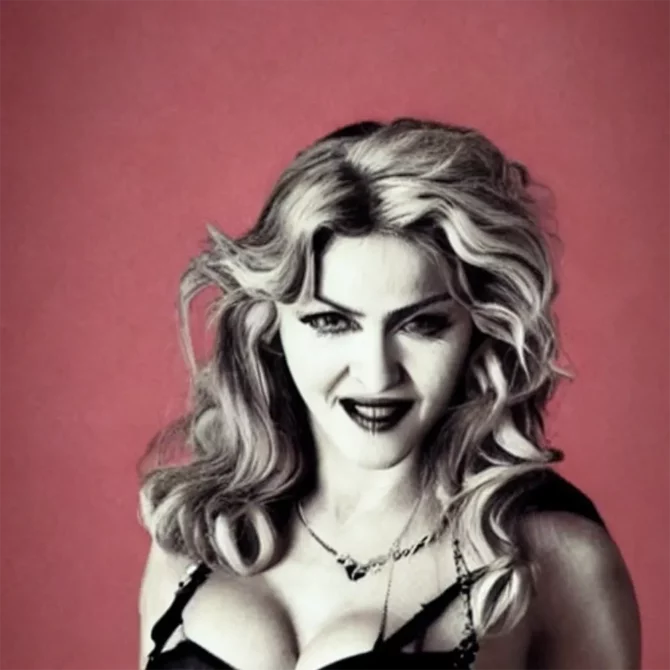 Madonna in the style of Michelangelo     33